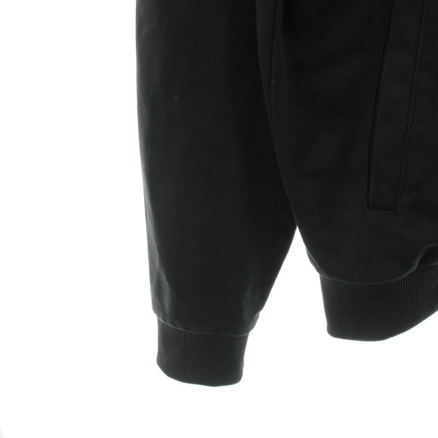 コムデギャルソンオムドゥ COMME des GARCONS HOMME DEUX × フレッド