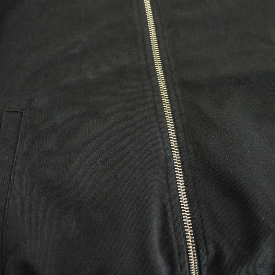 コムデギャルソンオムドゥ COMME des GARCONS HOMME DEUX × フレッド