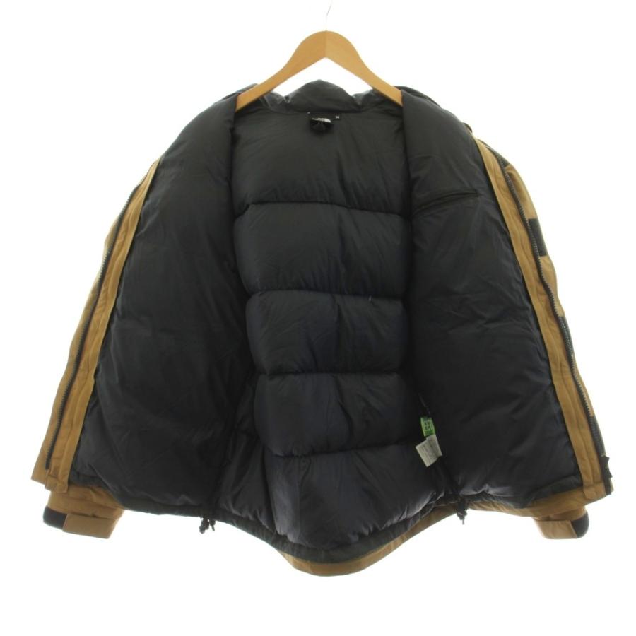THE NORTH FACE（ザ ノースフェイス） グレーストリクライメイト 