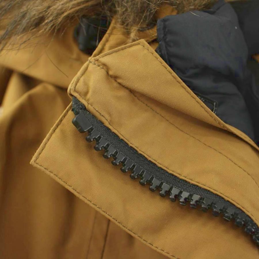 THE NORTH FACE（ザ ノースフェイス） グレーストリクライメイト 