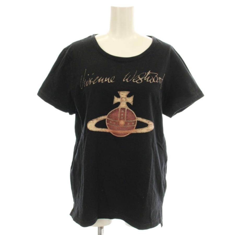 Vivienne Westwood★RED LABEL★半袖 ヴィヴィアンウエストウッドレッドレーベル Vivienne Westwood RED