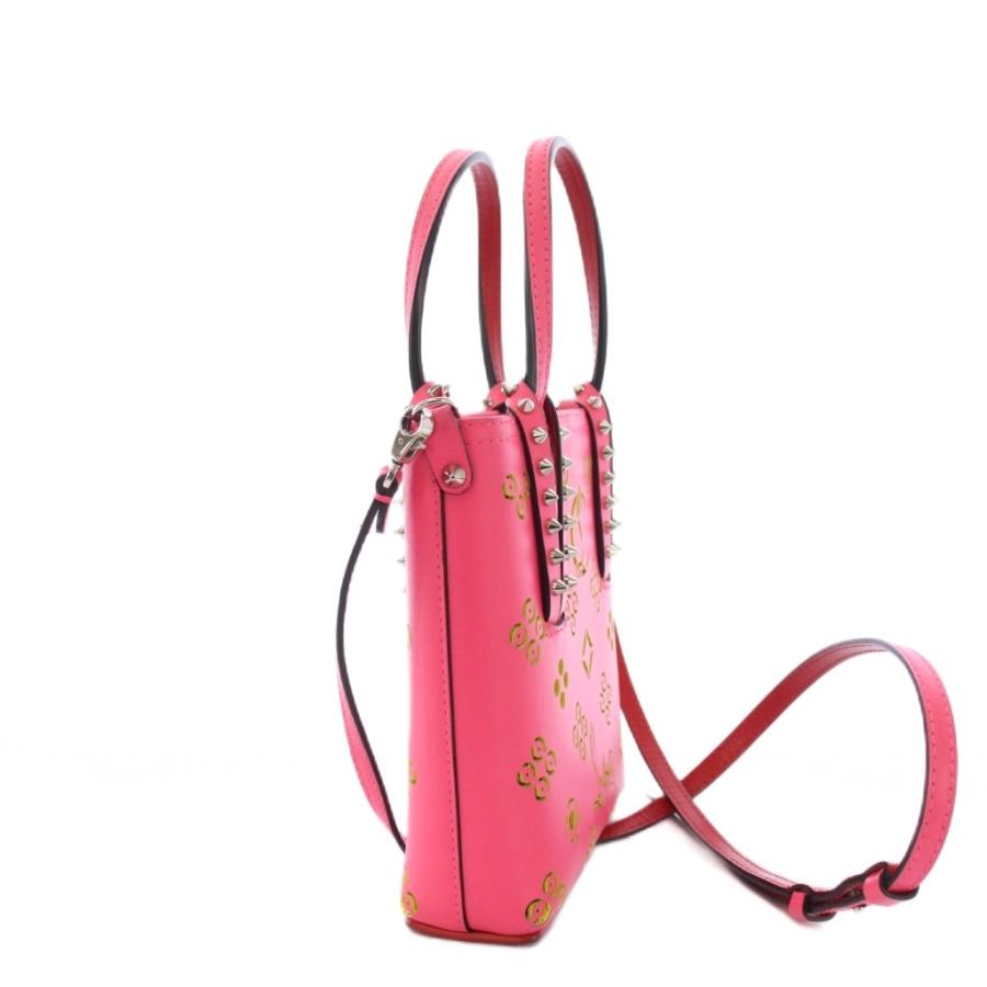 Christian Louboutin（クリスチャンルブタン） Christian louboutin