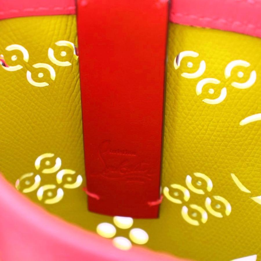 Christian Louboutin（クリスチャンルブタン） Christian louboutin