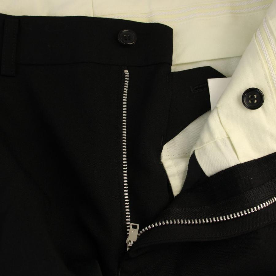 コムデギャルソンオムプリュス COMME des GARCONS HOMME PLUS AD2019