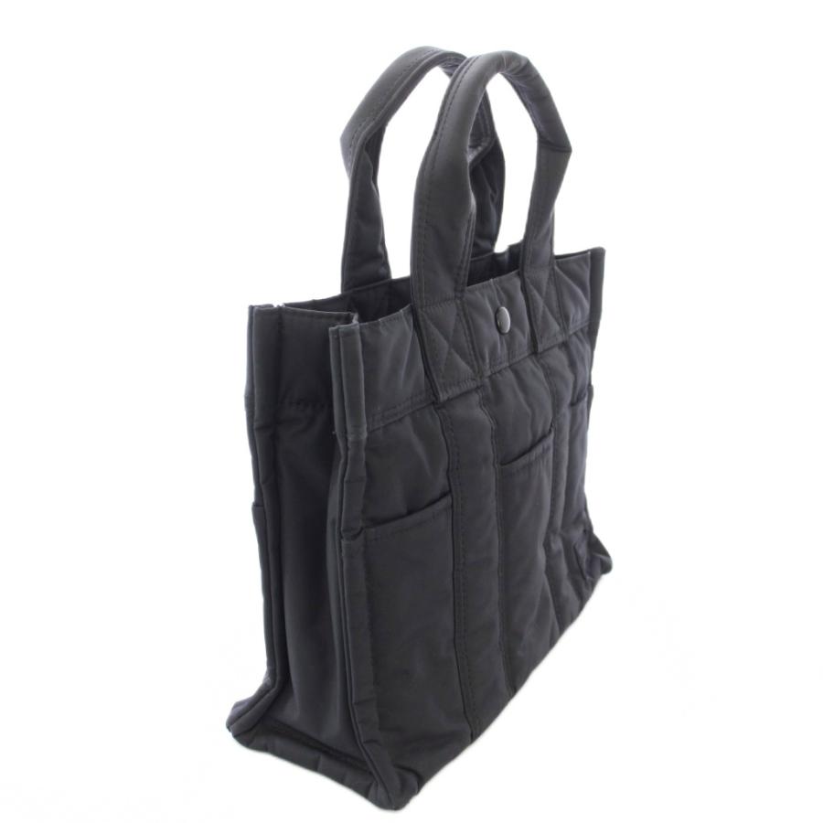 ヘッドポーター HEAD PORTER 吉田カバン BLACK BEAUTY トートバッグ 