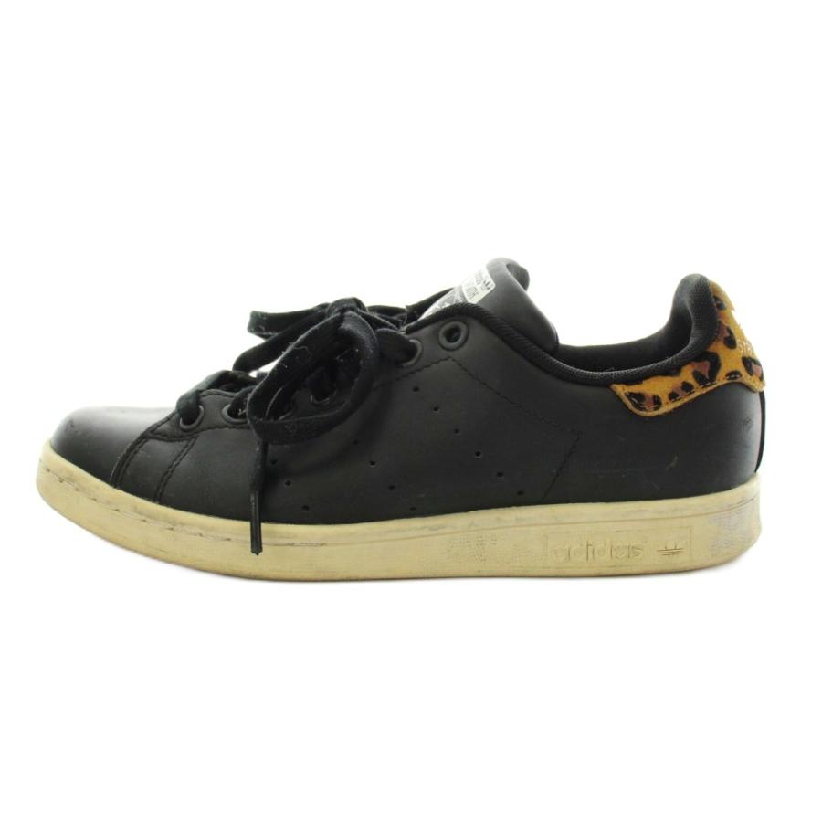 adidas Originals アディダスオリジナルス originals スタンスミス