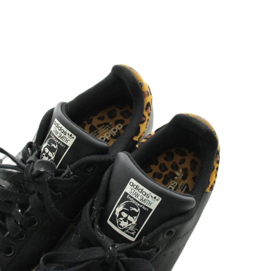 adidas Originals アディダスオリジナルス originals スタンスミス