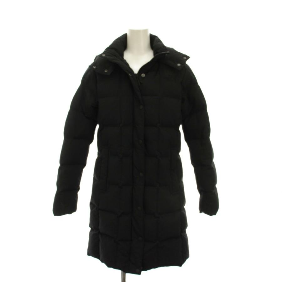 THE NORTH FACE（ザ ノースフェイス） THE NORTH FACE CAMP Sierra 