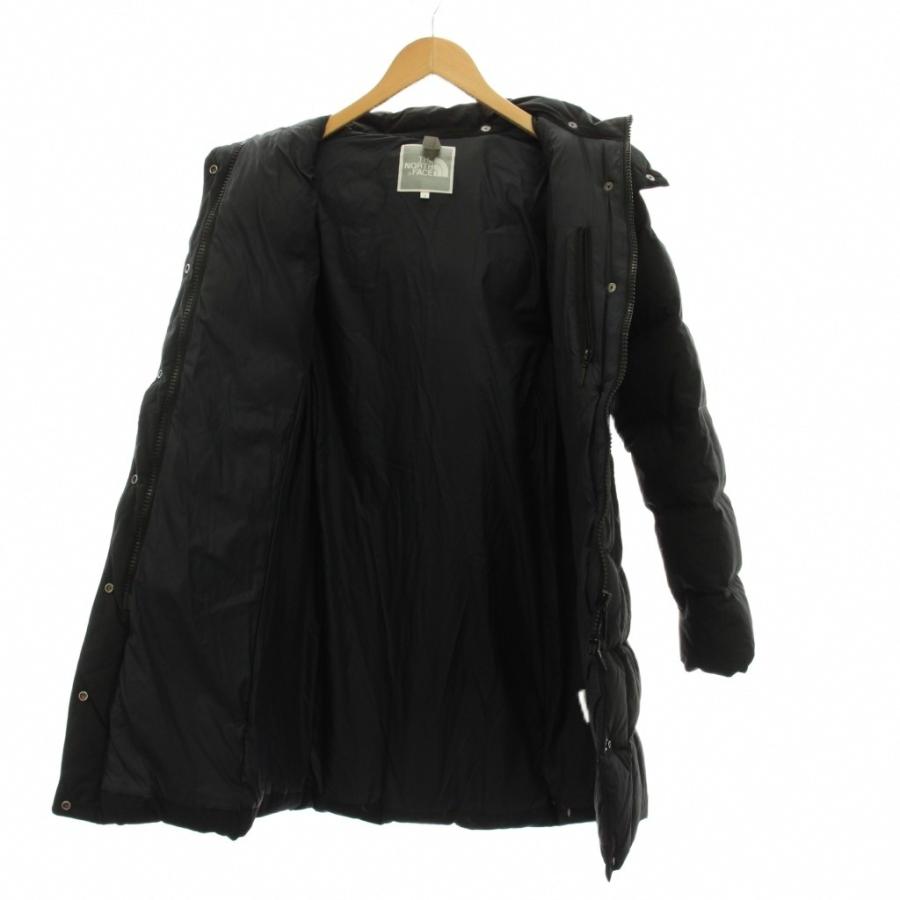 THE NORTH FACE（ザ ノースフェイス） THE NORTH FACE CAMP Sierra 