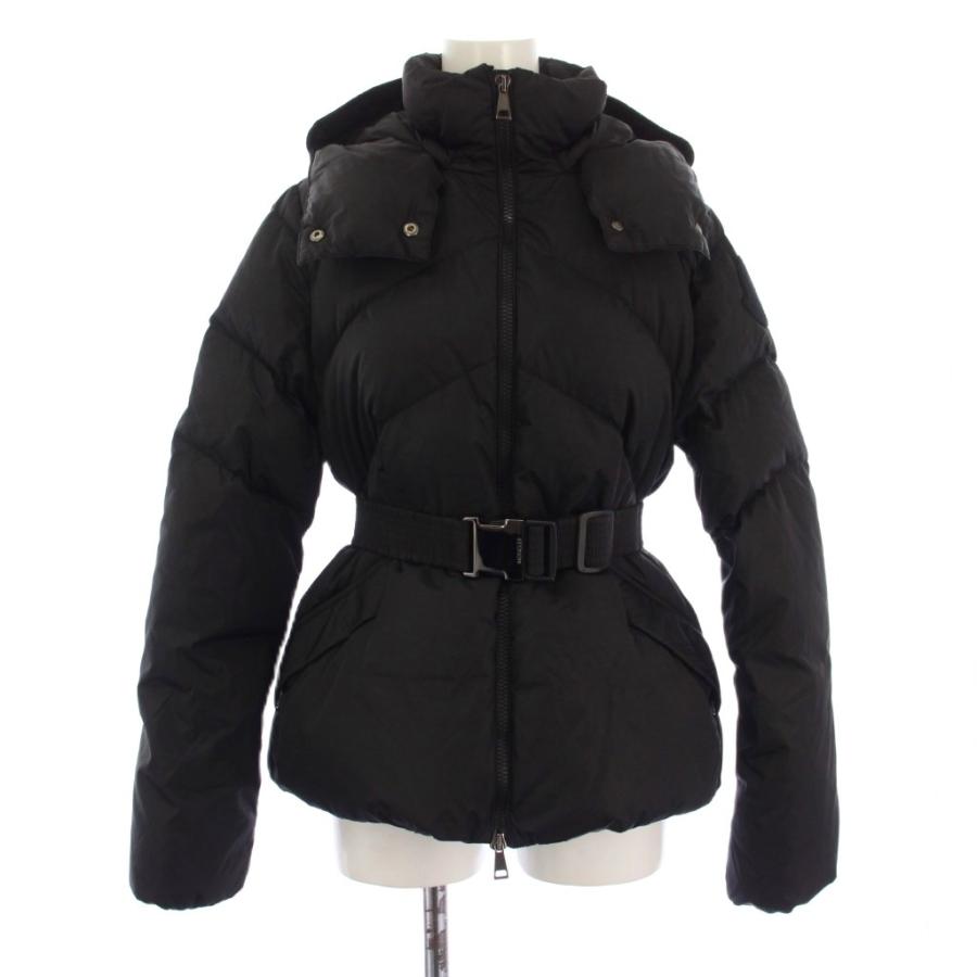 MONCLER（モンクレール） アロエジュボット ALOES GIUBBOTTO ダウン 