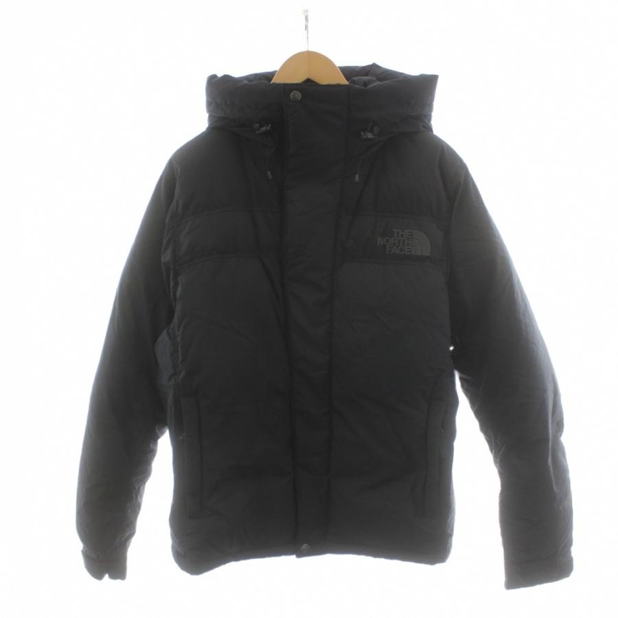 THE NORTH FACE（ザ ノースフェイス） オルタレーションバフズ