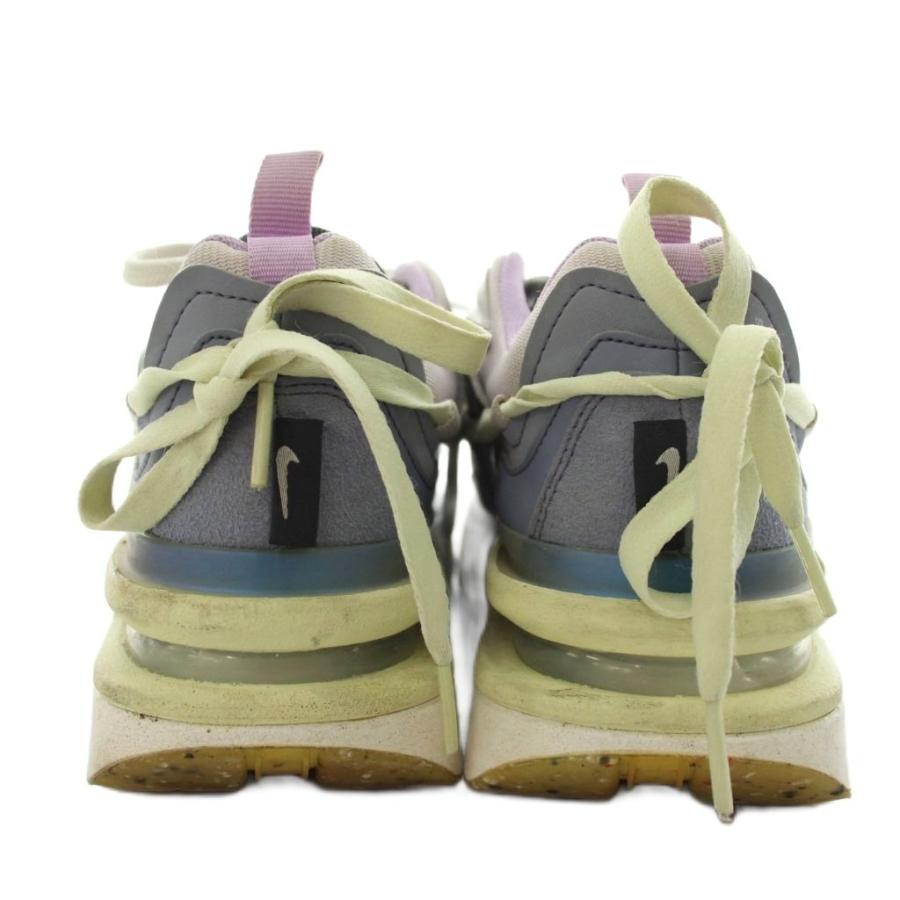 NIKE（ナイキ） エア マックス フュリオサ スニーカー シューズ 24.5cm