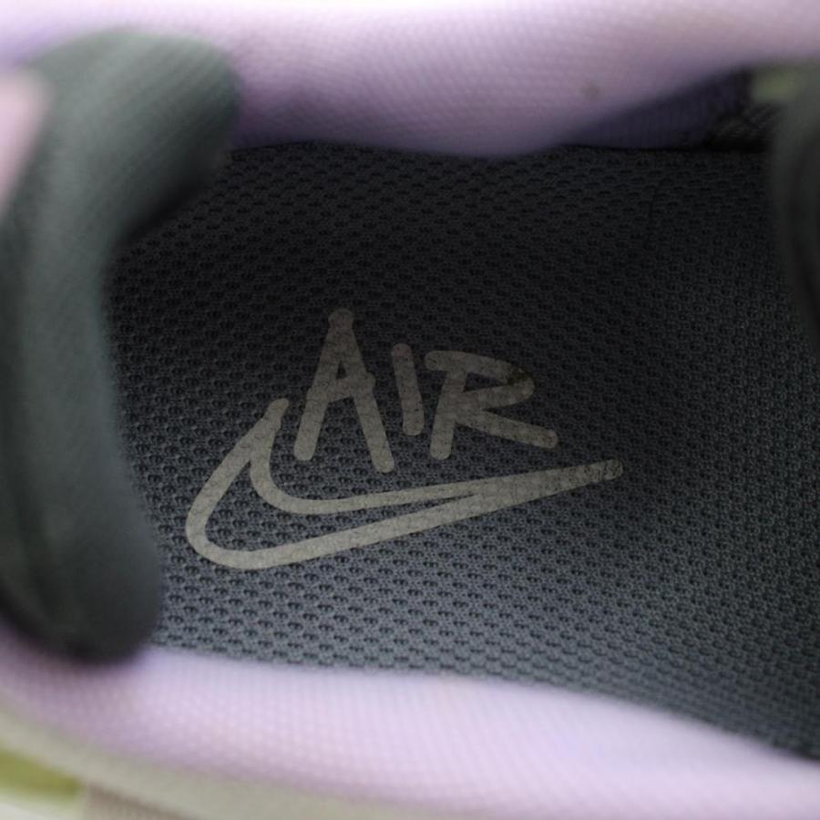 NIKE（ナイキ） エア マックス フュリオサ スニーカー シューズ 24.5cm