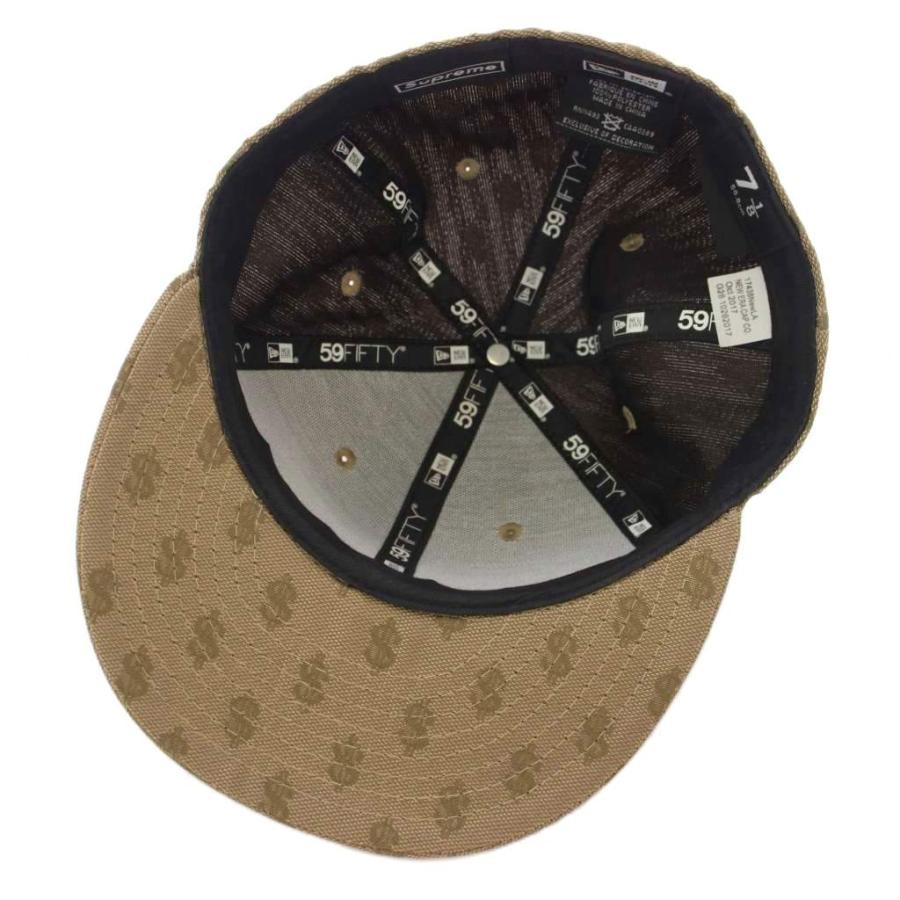 Supreme（シュプリーム） SUPREME New Era 18SS Monogram Boxlogo