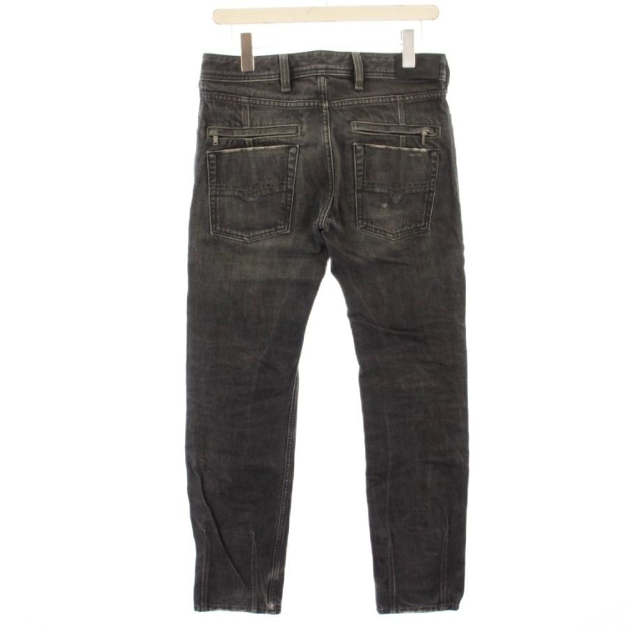 DIESEL（ディーゼル） DIESEL KANDER デニムパンツ ジーンズ W28 L30 