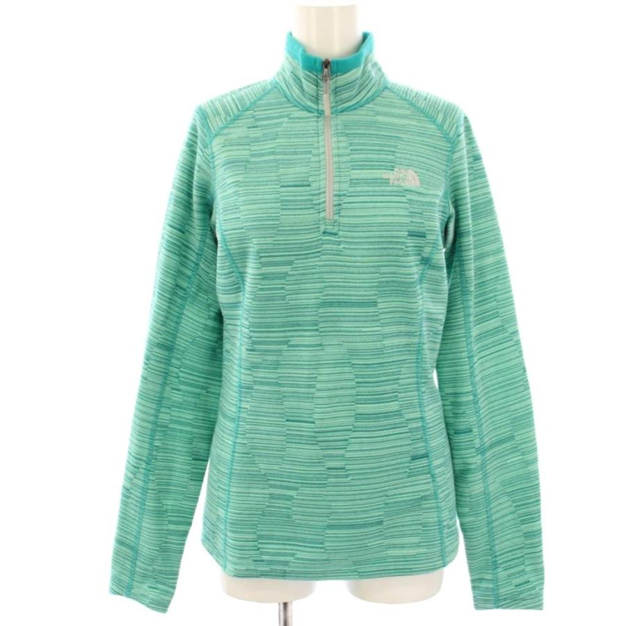 THE NORTH FACE（ザ ノースフェイス） フリースジャケット ブルゾン 