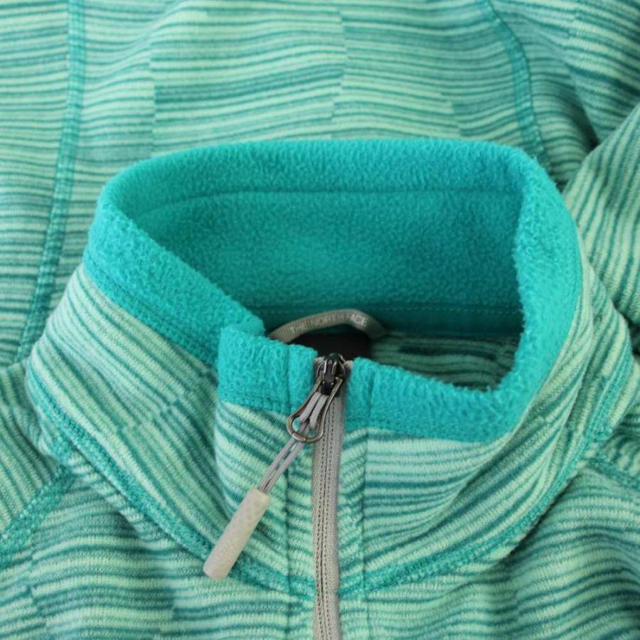 THE NORTH FACE（ザ ノースフェイス） フリースジャケット ブルゾン 
