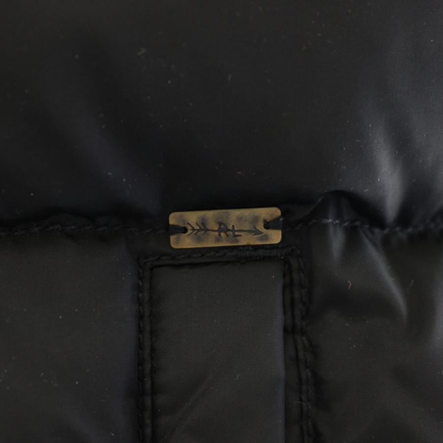 デニム&サプライ ラルフローレン DENIM & SUPPLY RALPH LAUREN ダウン 