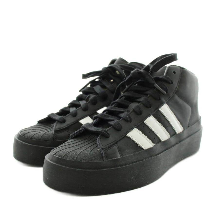 adidas Originals 未使用品 アディダスオリジナルス originals × 424 