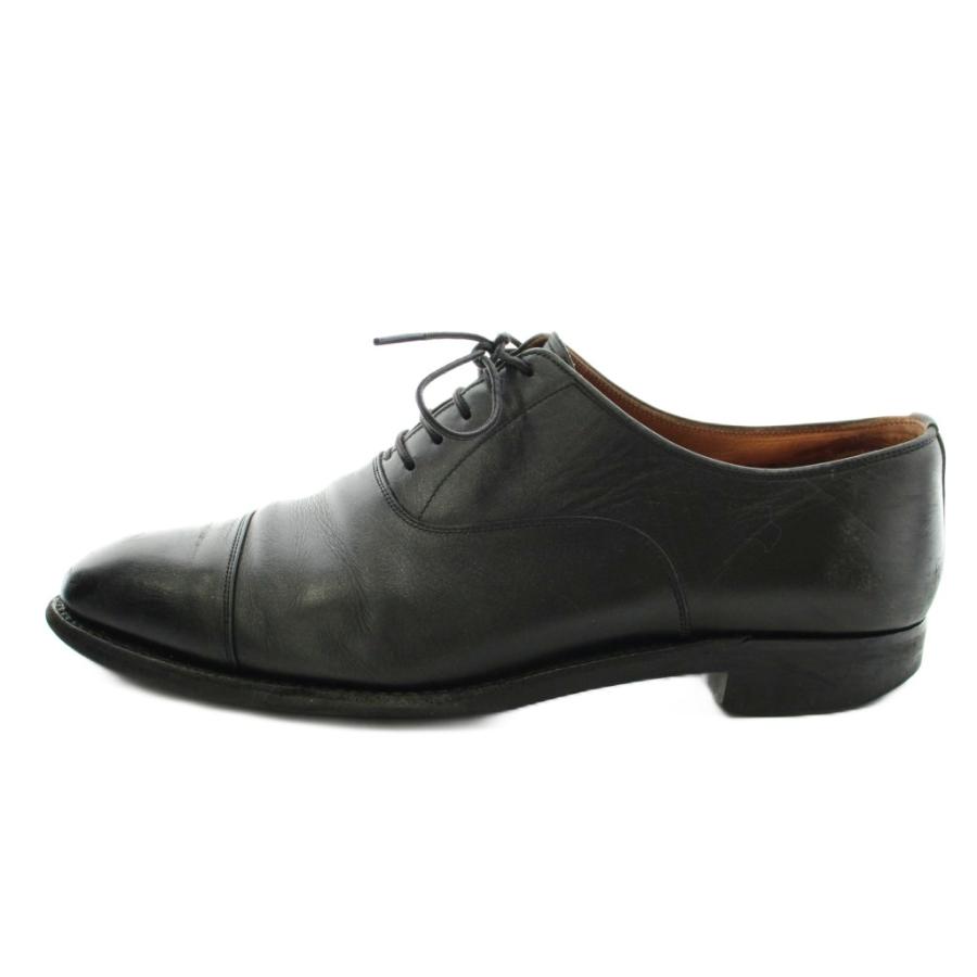 スコッチグレイン SCOTCH GRAIN HIROKAWA キャップトゥ ビジネス 