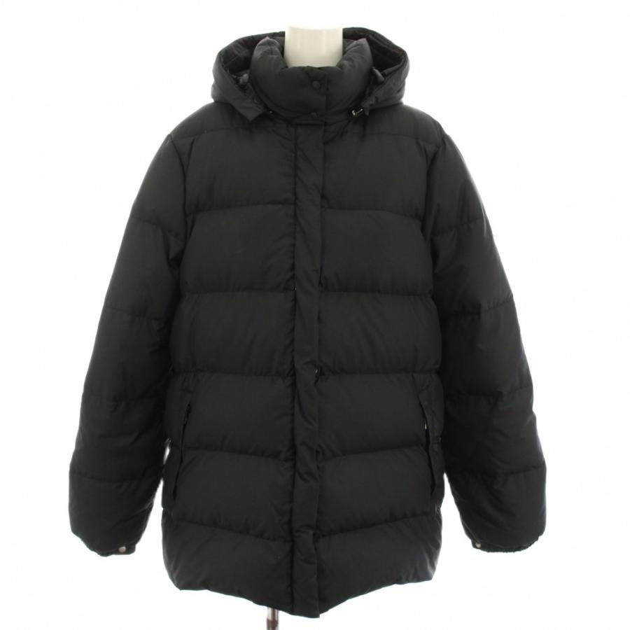 MONCLER（モンクレール） バレンティーヌ VALENTINE ダウンジャケット