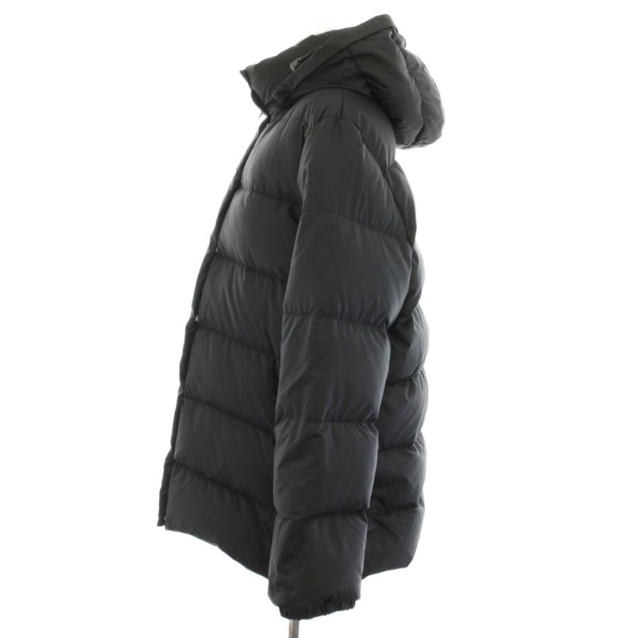 MONCLER（モンクレール） バレンティーヌ VALENTINE ダウンジャケット