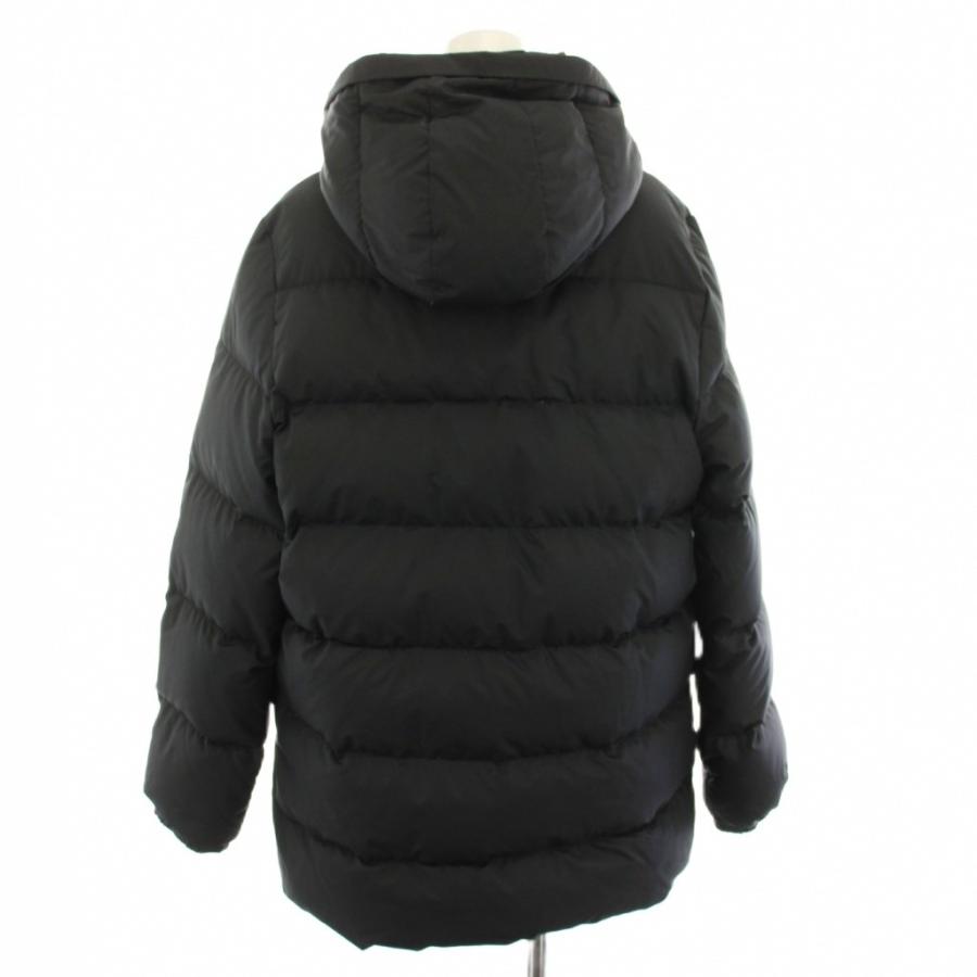 MONCLER（モンクレール） バレンティーヌ VALENTINE ダウンジャケット