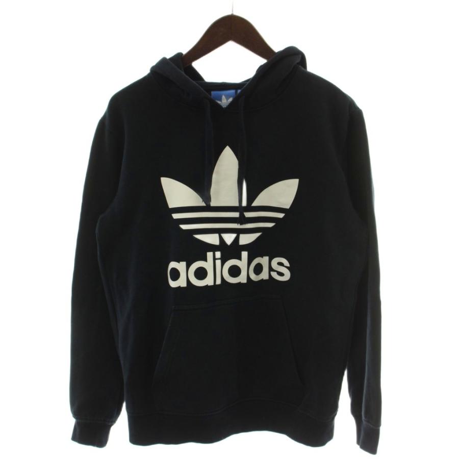 adidas Originals アディダスオリジナルス originals パーカー 上着