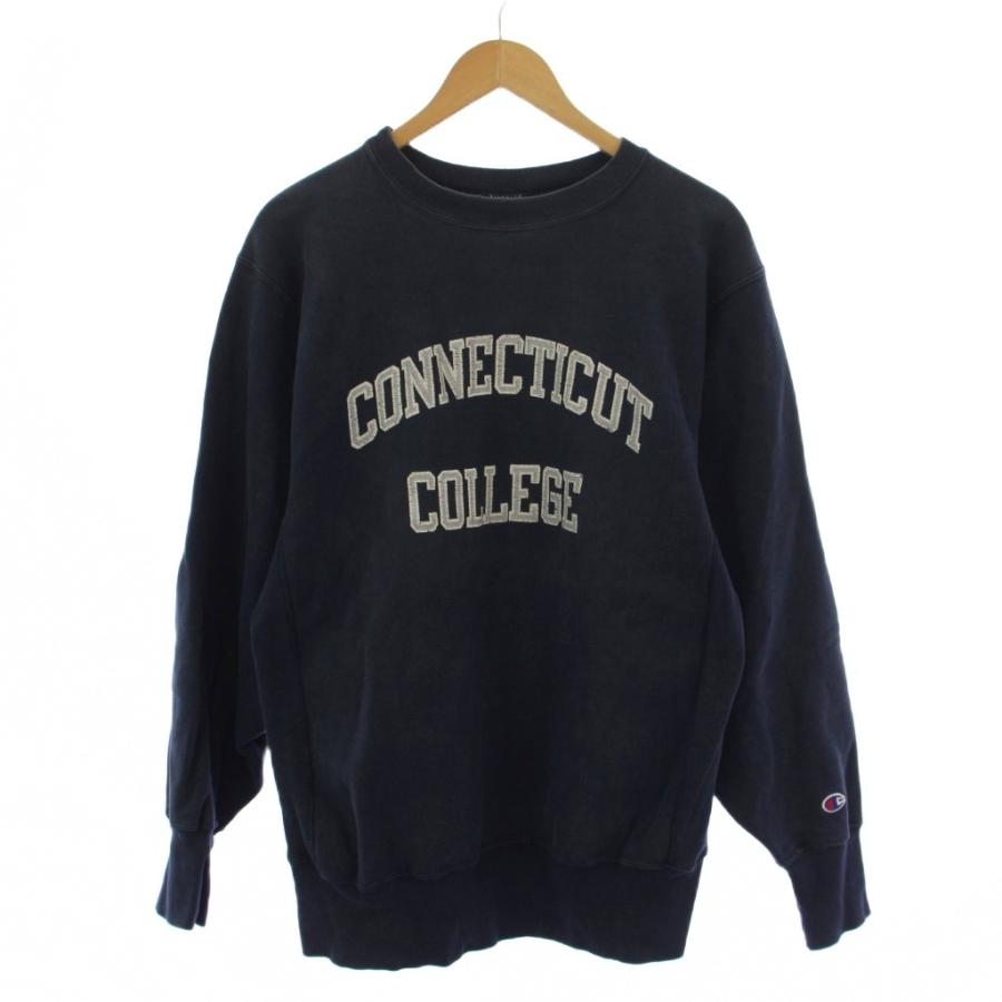 Champion（チャンピオン） CHAMPION 90s トリコタグ リバースウィーブ
