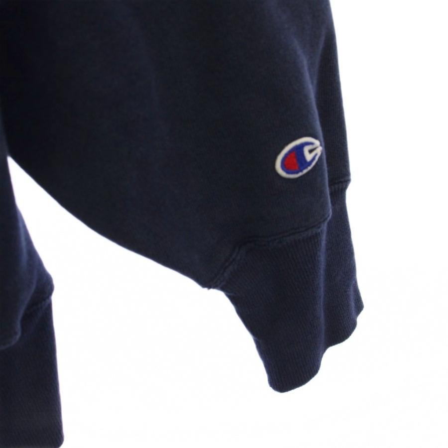 Champion（チャンピオン） CHAMPION 90s トリコタグ リバースウィーブ