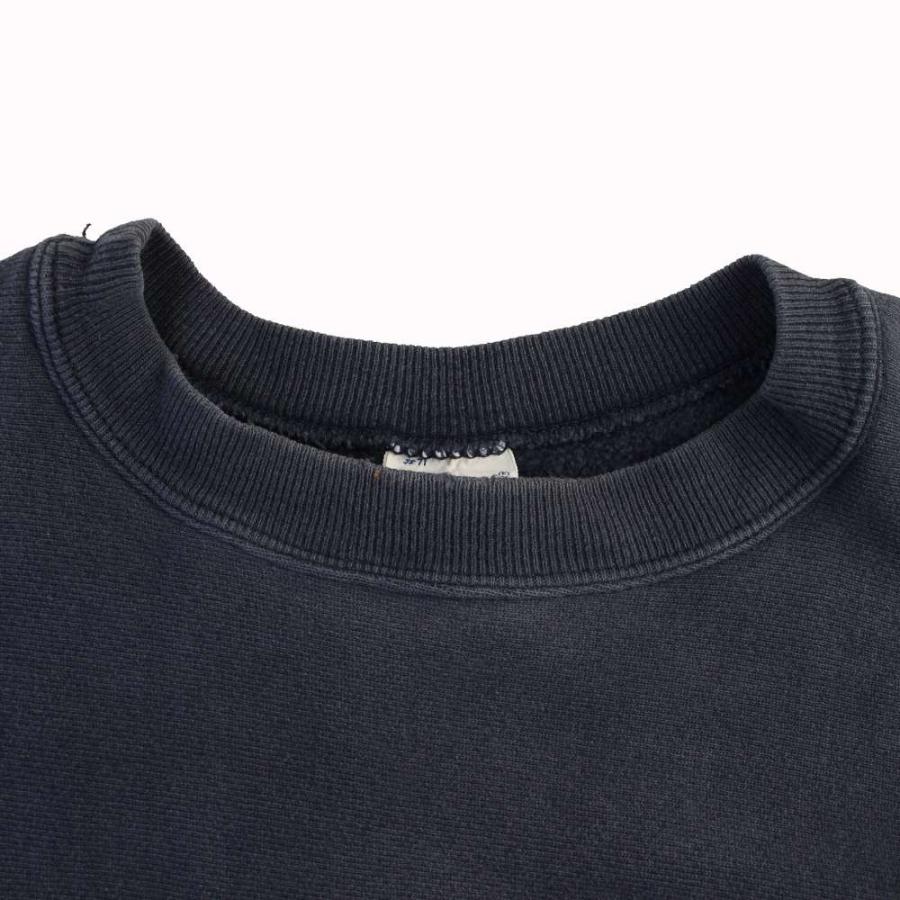 Champion（チャンピオン） CHAMPION 90s トリコタグ リバースウィーブ
