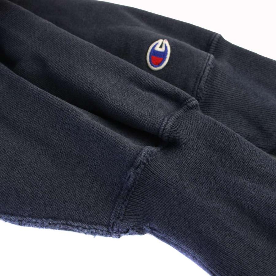 Champion（チャンピオン） CHAMPION 90s トリコタグ リバースウィーブ