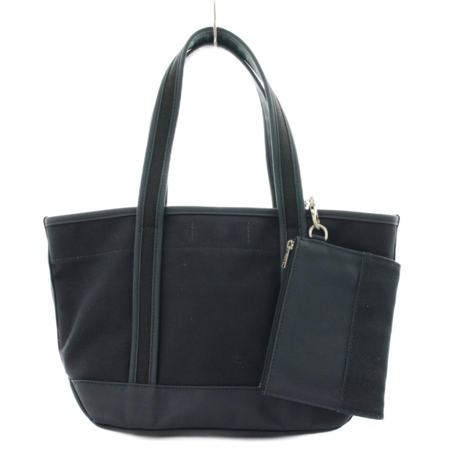 PORTER ポーター ガール GIRL 吉田カバン トートバッグ ハンドバッグ 