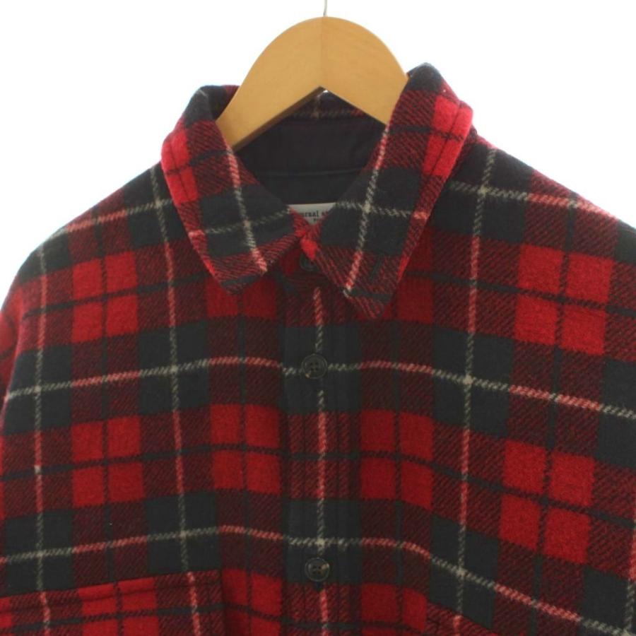 ジャーナルスタンダード ラックス JOURNAL STANDARD LUXE 23AW リバー 