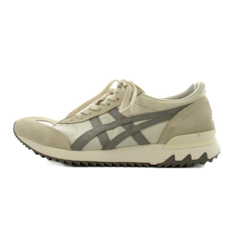 Onitsuka Tiger（オニツカタイガー） カリフォルニア CALIFORNIA 78