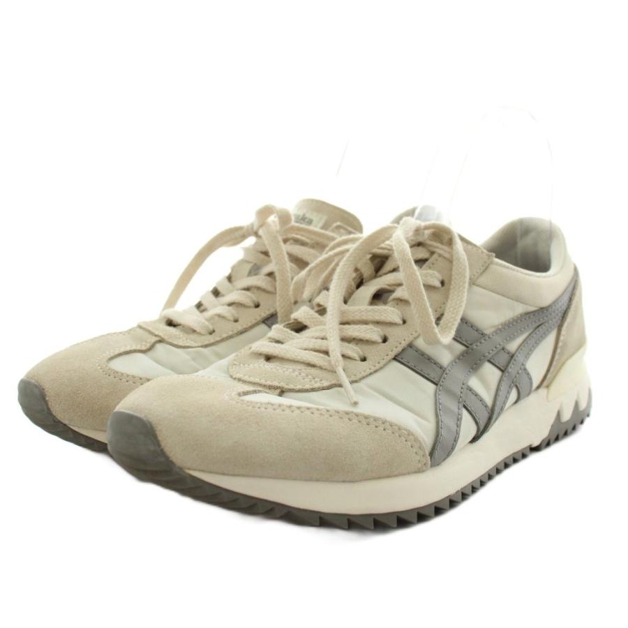Onitsuka Tiger（オニツカタイガー） カリフォルニア CALIFORNIA 78