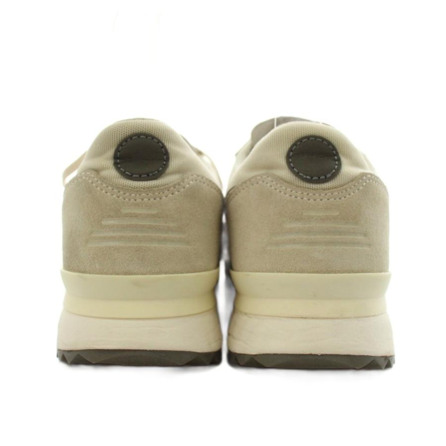 Onitsuka Tiger（オニツカタイガー） カリフォルニア CALIFORNIA 78