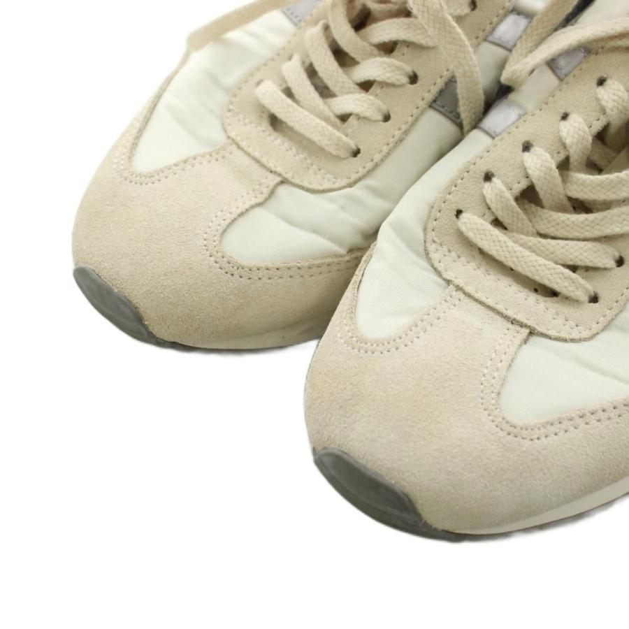 Onitsuka Tiger（オニツカタイガー） カリフォルニア CALIFORNIA 78
