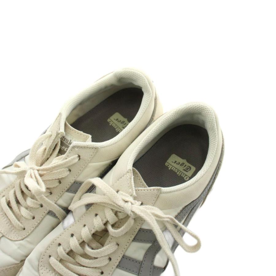Onitsuka Tiger（オニツカタイガー） カリフォルニア CALIFORNIA 78