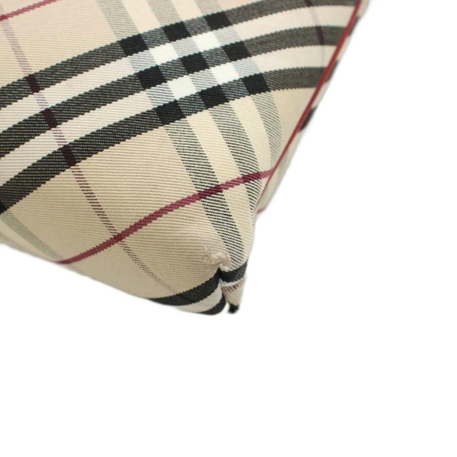 BURBERRY BLUE LABEL（バーバリーブルーレーベル） ショルダーバッグ