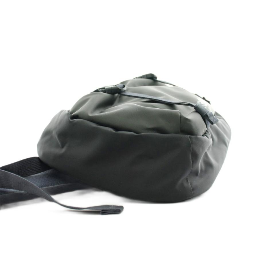 パタゴニア Patagonia アトム スリング 8L ボディバッグ ナイロン