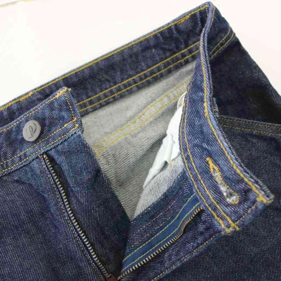 パタゴニア Patagonia 25SS ダブルニー デニムパンツ ペインターパンツ