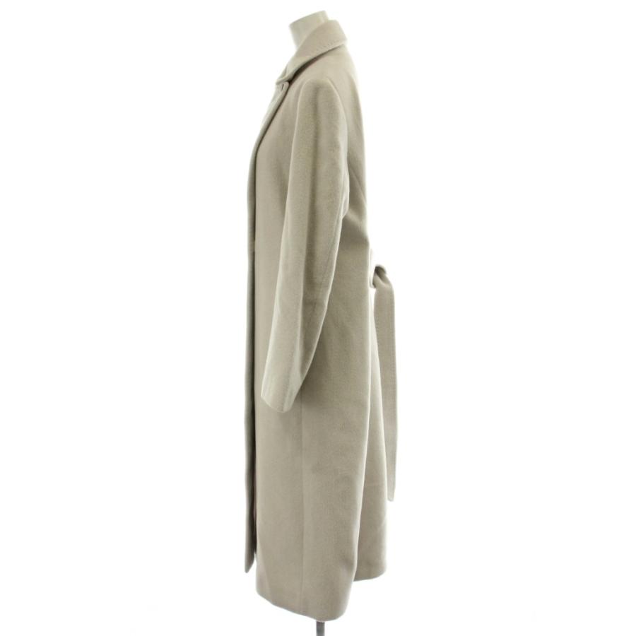 UNITED ARROWS（ユナイテッドアローズ） UNITED ARROWS UBCB ANG/W 
