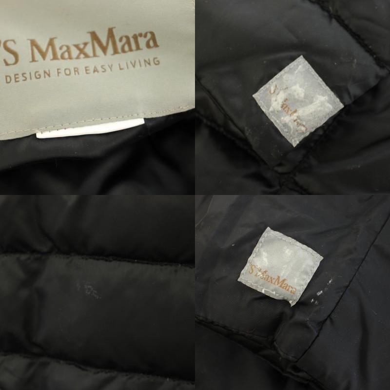 S MAXMARA（エスマックスマーラ） Sマックスマーラ 
