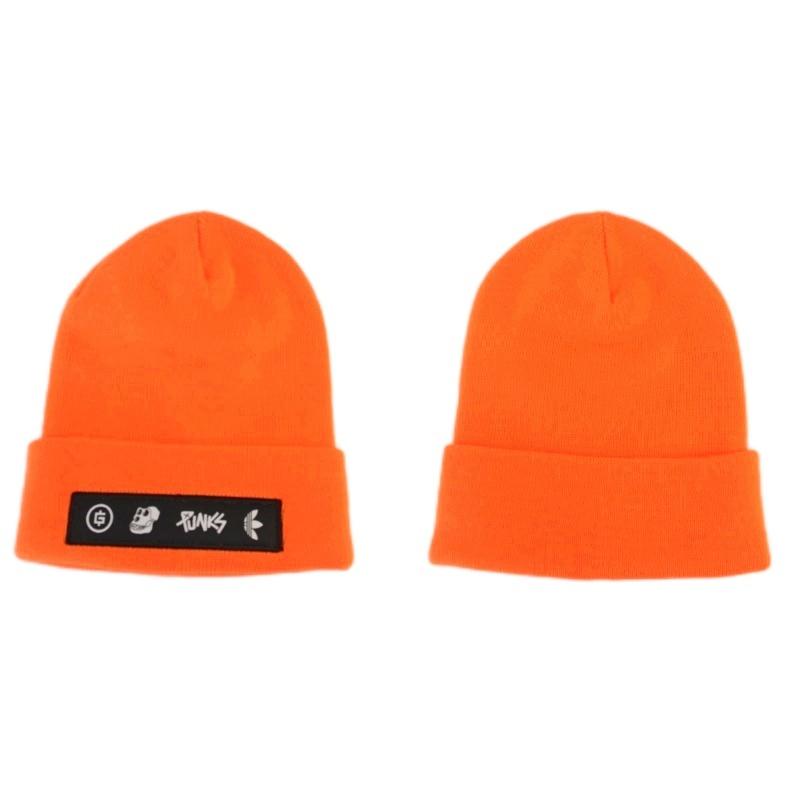 adidas Originals 未使用品 originals × BAYC Punks ジャージ