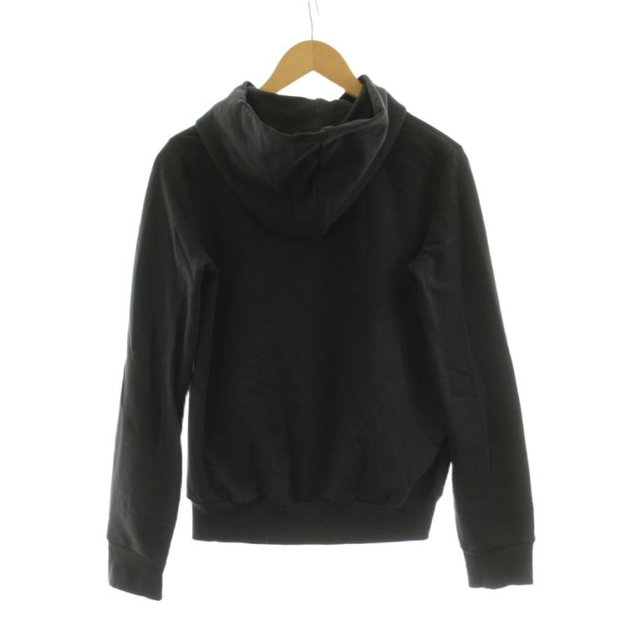 MONCLER（モンクレール） MONCLER MAGLIA CARDIGAN パーカー ジップ 