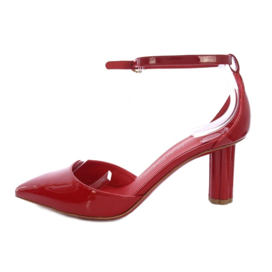 FERRAGAMO（フェラガモ） サルヴァトーレフェラガモ Salvatore
