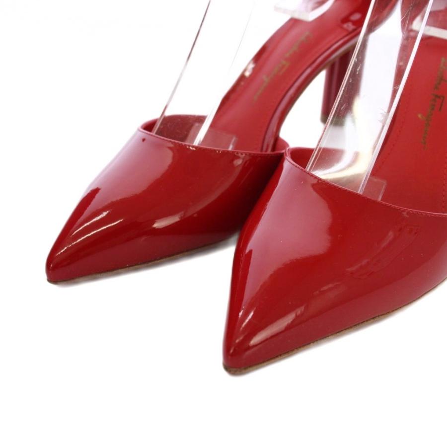 FERRAGAMO（フェラガモ） サルヴァトーレフェラガモ Salvatore