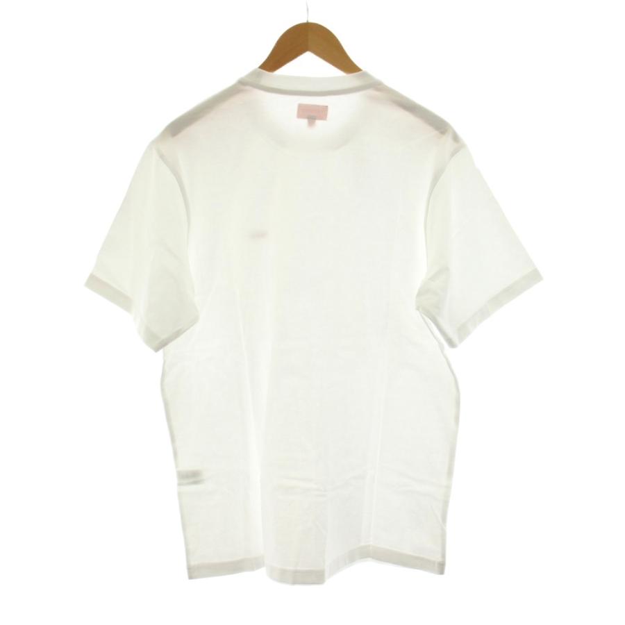 Supreme（シュプリーム） SUPREME Small Box Tee Tシャツ カットソー 