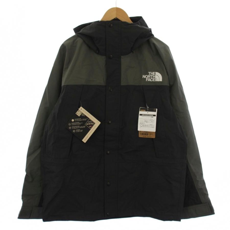 THE NORTH FACE（ザ ノースフェイス） 未使用品 THE NORTH FACE 